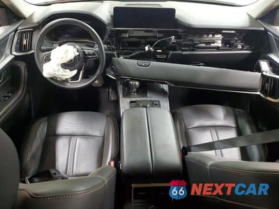 Zdjęcie 8 z 13 samochodu: 2025 MAZDA CX-90 PREMIUM SPORT VIN:JM3KKCHD2S1222958 - miniatura