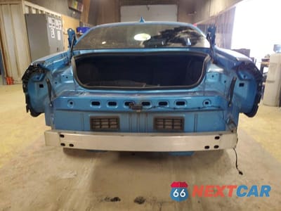 Zdjęcie 6 z 13 samochodu: 2015 DODGE CHALLENGER R/T SCAT PACK VIN:2C3CDZFJ0FH855294 - miniatura