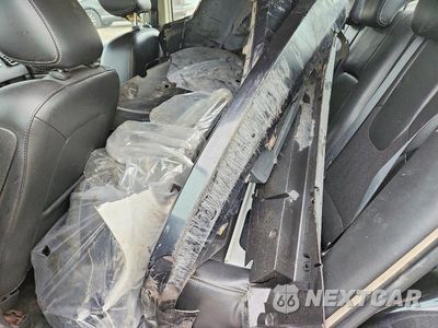 Zdjęcie 10 z 13 samochodu: 2010 FORD FUSION VIN:3FAHP0DC5AR417592 - miniatura