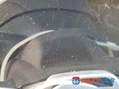 Zdjęcie 9 z 15 samochodu: 2025 LEXUS TX 350 VIN:5TDAAAB63SS037603 - miniatura