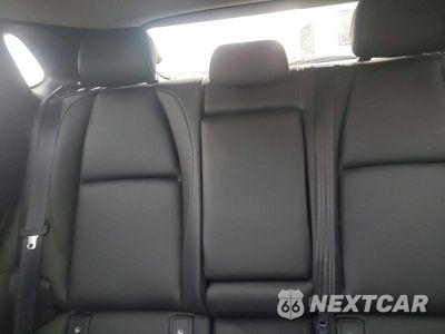 Zdjęcie 10 z 13 samochodu: 2024 MAZDA CX-30 PREFERRED VIN:3MVDMBCM5RM716014 - miniatura