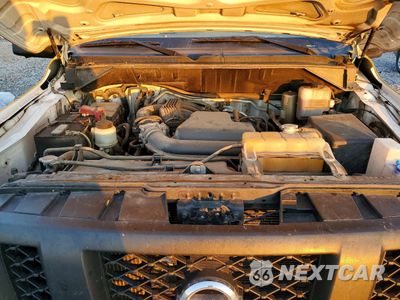 Zdjęcie 12 z 13 samochodu: 2021 NISSAN NV 2500 S VIN:1N6BF0KY9MN807956 - miniatura