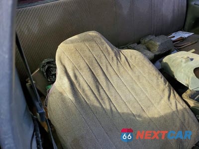 Zdjęcie 10 z 12 samochodu: 1996 DODGE RAM 1500 VIN:3B7HF13Z3TG109862 - miniatura