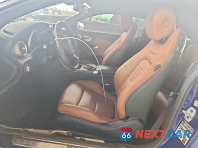 Zdjęcie 7 z 11 samochodu: 2017 MERCEDES-BENZ C 300 4MATIC VIN:WDDWJ4KB0HF361644 - miniatura