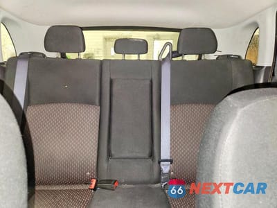 Zdjęcie 10 z 13 samochodu: 2018 MITSUBISHI RVR SE VIN:JA4AJ3AU1JZ601543 - miniatura