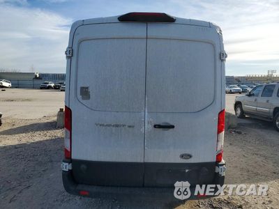 Zdjęcie 6 z 13 samochodu: 2019 FORD TRANSIT 150 DELIVERY VAN VIN:1FTYE2CM3KKB50318 - miniatura