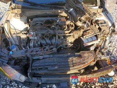 Zdjęcie 11 z 11 samochodu: 2021 HYUNDAI ELANTRA SEL VIN:5NPLS4AGXMH024132 - miniatura