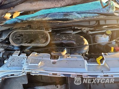 Zdjęcie 12 z 13 samochodu: 2018 FORD TRANSIT T-250 VIN:1FTYR3XM2JKA78384 - miniatura