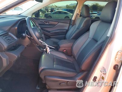 Zdjęcie 7 z 15 samochodu: 2024 SUBARU ASCENT ONYX EDITION VIN:4S4WMAHD7R3441613 - miniatura