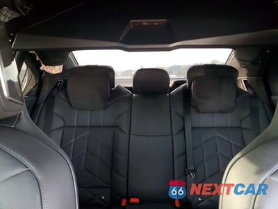 Zdjęcie 10 z 12 samochodu: 2025 BMW 760 XI VIN:WBA33EJ0XSCV59960 - miniatura