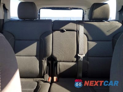 Zdjęcie 10 z 12 samochodu: 2020 GMC ACADIA SLE VIN:1GKKNKLS7LZ186854 - miniatura