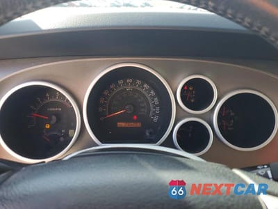 Zdjęcie 9 z 13 samochodu: 2015 TOYOTA SEQUOIA SR5 VIN:5TDZY5G1XFS057341 - miniatura