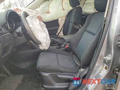 Zdjęcie 7 z 12 samochodu: 2014 MAZDA CX-5 SPORT VIN:JM3KE2BE0E0398436 - miniatura