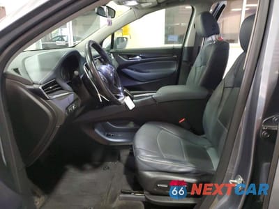 Zdjęcie 7 z 13 samochodu: 2020 BUICK ENCLAVE VIN:5GAEVAKW1LJ194018 - miniatura