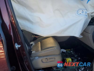 Zdjęcie 7 z 11 samochodu: 2022 HONDA PILOT SE VIN:5FNYF6H26NB097045 - miniatura