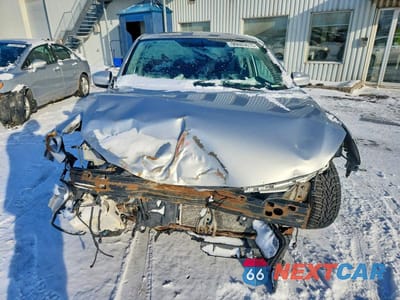 Piąte zdjęcie samochodu w środku: 2014 NISS SENTRA S VIN:3N1AB7AP8EL678026 - miniatura