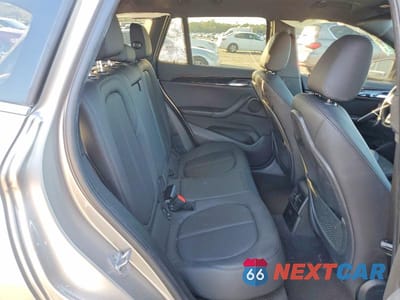 Zdjęcie 11 z 13 samochodu: 2021 BMW X1 SDRIVE28I VIN:WBXJG7C05M5S14918 - miniatura