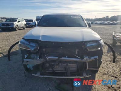 Piąte zdjęcie samochodu w środku: 2020 BMW X2 XDRIVE28I VIN:WBXYJ1C00L5R25888 - miniatura