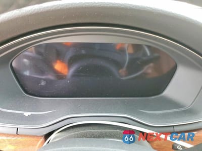 Zdjęcie 9 z 11 samochodu: 2023 AUDI A4 ALLROAD PRESTIGE VIN:WA19AAF40PA022857 - miniatura