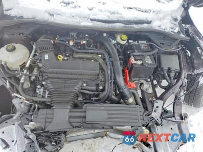 Zdjęcie 12 z 12 samochodu: 2023 FORD ESCAPE ST LINE ELITE VIN:1FMCU9PA1PUA10779 - miniatura