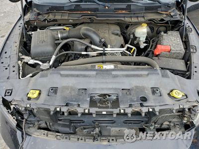 Zdjęcie 11 z 15 samochodu: 2014 RAM 1500 ST VIN:3C6JR6AT4EG290131 - miniatura
