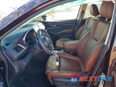 Zdjęcie 7 z 13 samochodu: 2024 SUBARU ASCENT TOURING VIN:4S4WMAWDXR3415509 - miniatura