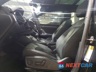 Zdjęcie 7 z 13 samochodu: 2020 AUDI Q3 PREMIUM S LINE VIN:WA1DECF35L1012868 - miniatura