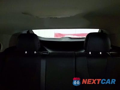 Zdjęcie 10 z 13 samochodu: 2025 BUICK ENCORE GX PREFERRED VIN:KL4AMBSL0SB176804 - miniatura