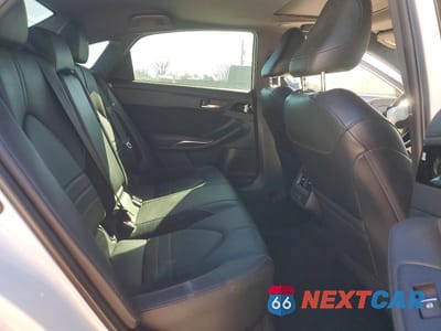 Zdjęcie 10 z 12 samochodu: 2019 TOYOTA AVALON XSE VIN:4T1BZ1FB9KU024561 - miniatura