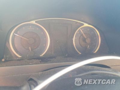 Zdjęcie 9 z 13 samochodu: 2016 TOYOTA CAMRY LE VIN:4T1BF1FK4GU596699 - miniatura