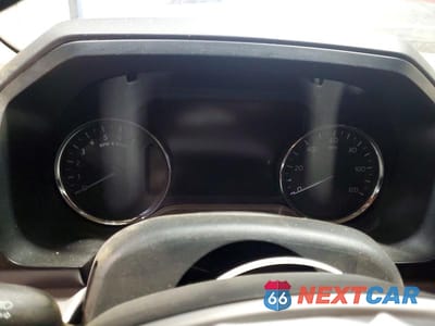 Zdjęcie 9 z 12 samochodu: 2023 FORD EXPEDITION MAX XLT VIN:1FMJK1J89PEA30311 - miniatura