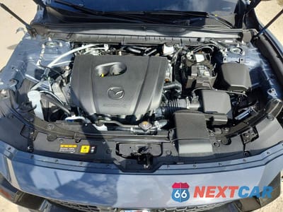 Zdjęcie 12 z 13 samochodu: 2026 MAZDA CX-50 PREFERRED VIN:7MMVABBL7TN459152 - miniatura