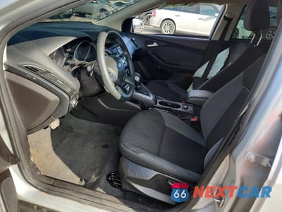 Zdjęcie 7 z 12 samochodu: 2012 FORD FOCUS SE VIN:1FAHP3K26CL161217 - miniatura