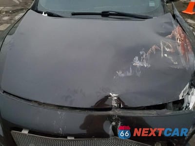 Zdjęcie 11 z 12 samochodu: 2012 NISSAN MAXIMA 3.5 S VIN:1N4AA5AP5CC809299 - miniatura