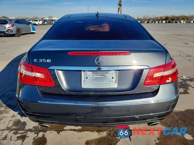 Zdjęcie 6 z 11 samochodu: 2011 MERCEDES-BENZ E 350 VIN:WDDKJ5GB4BF076207 - miniatura