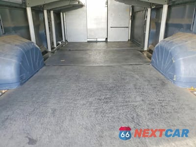 Zdjęcie 10 z 13 samochodu: 2020 RAM PROMASTER 3500 3500 HIGH VIN:3C6URVJG8LE128523 - miniatura