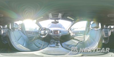 Zdjęcie 15 z 16 samochodu: 2019 DODGE DURANGO GT VIN:1C4RDHDG0KC845921 - miniatura