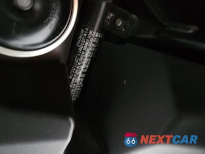 Zdjęcie 9 z 9 samochodu: 2023 SUZUKI AN400 A VIN:JS1DU11J3P7100298 - miniatura