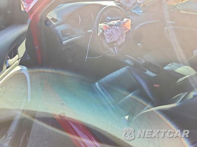Zdjęcie 8 z 13 samochodu: 2008 HONDA ACCORD EXL VIN:1HGCS11848A018056 - miniatura