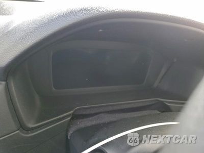 Zdjęcie 9 z 11 samochodu: 2025 HONDA ACCORD LX VIN:1HGCY1F24SA027334 - miniatura