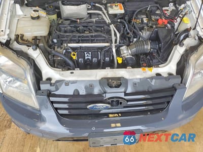 Zdjęcie 12 z 13 samochodu: 2013 FORD TRANSIT CONNECT VIN:NM0LS7AN9DT140866 - miniatura