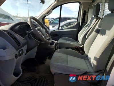Zdjęcie 7 z 13 samochodu: 2015 FORD TRANSIT VIN:1FTNR1ZM2FKA35031 - miniatura