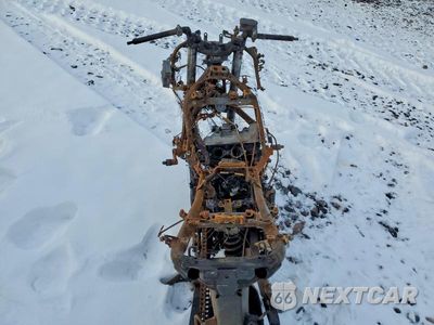 Zdjęcie 6 z 8 samochodu: 2025 KAWASAKI EX500 A VIN:ML5EXGJ17SDA58763 - miniatura