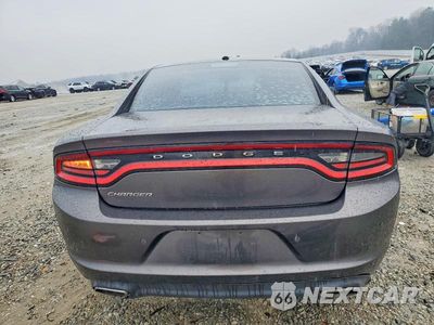 Zdjęcie 6 z 12 samochodu: 2015 DODGE CHARGER SE VIN:2C3CDXBG6FH870879 - miniatura