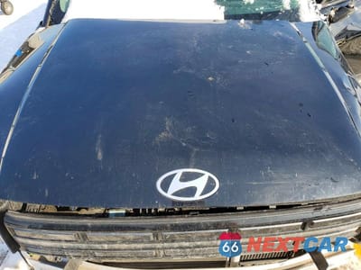 Zdjęcie 12 z 12 samochodu: 2024 HYUNDAI SANTA FE LIMITED VIN:5NMP4DGL6RH015531 - miniatura