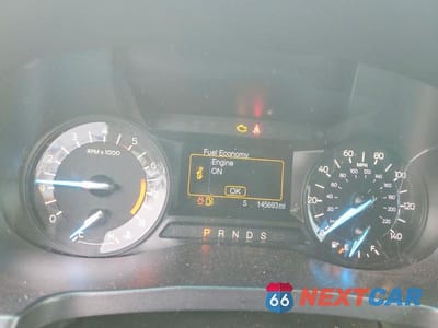 Zdjęcie 9 z 13 samochodu: 2016 FORD EXPLORER VIN:1FM5K8D86GGA97703 - miniatura