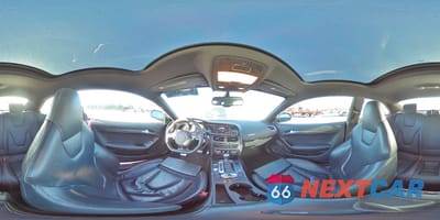 Zdjęcie 14 z 14 samochodu: 2015 AUDI RS5 VIN:WUAC6AFR0FA901141 - miniatura