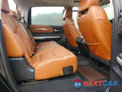 Zdjęcie 10 z 12 samochodu: 2014 TOYOTA TUNDRA VIN:5TFGY5F13EX163180 - miniatura