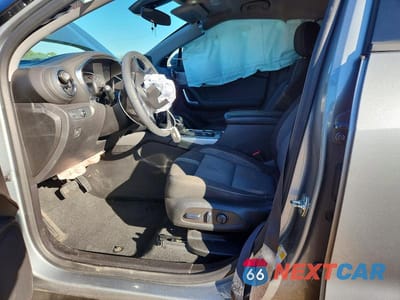 Zdjęcie 7 z 13 samochodu: 2024 CHEVROLET BLAZER 2LT VIN:3GNKBCR4XRS219331 - miniatura