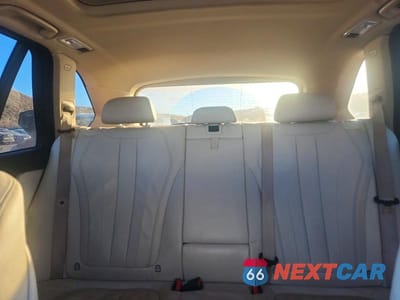 Zdjęcie 10 z 13 samochodu: 2015 BMW X5 XDRIVE35D VIN:5UXKS4C55F0J99765 - miniatura